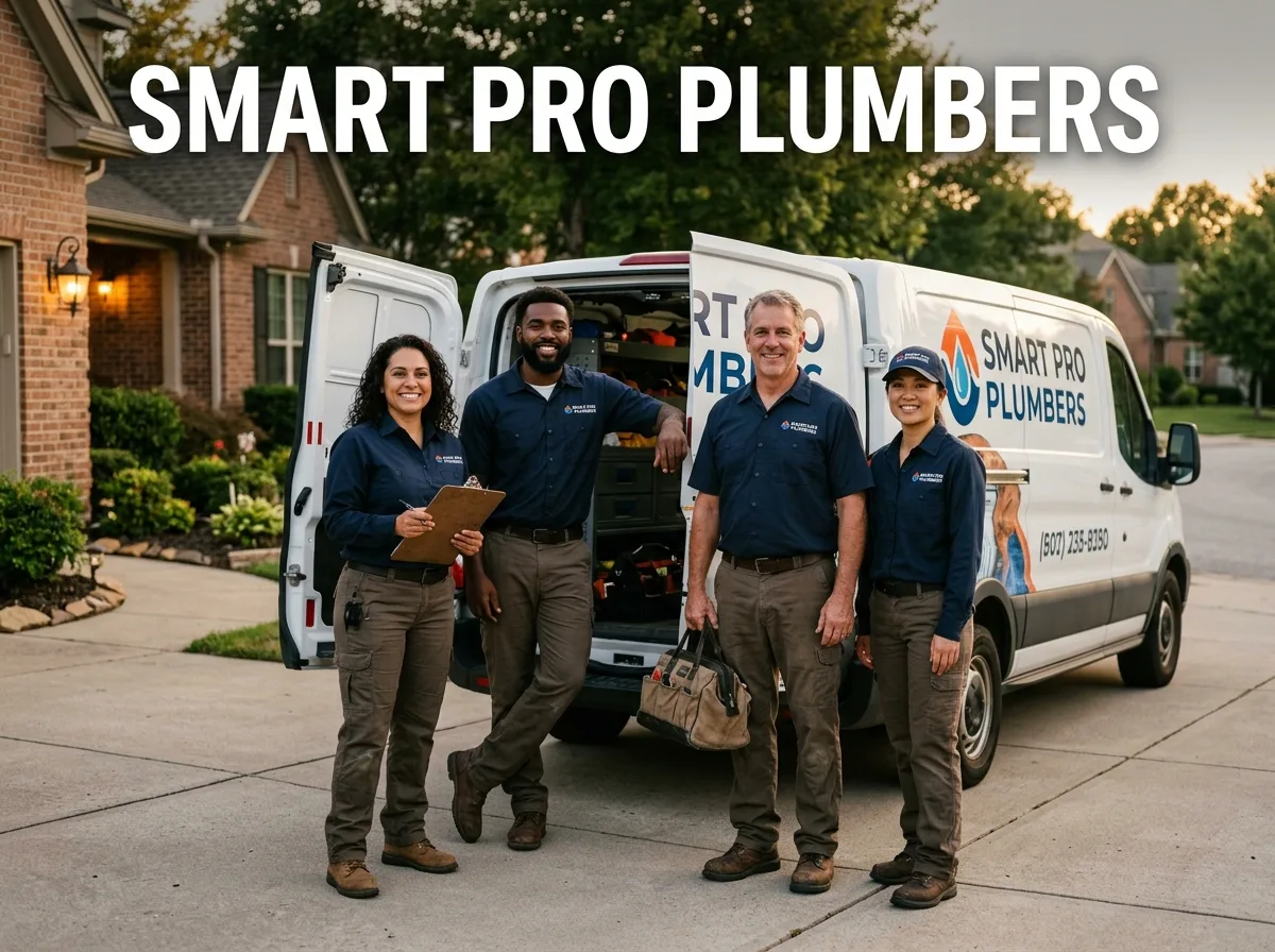 Water Heater Repair company in Madison, AR