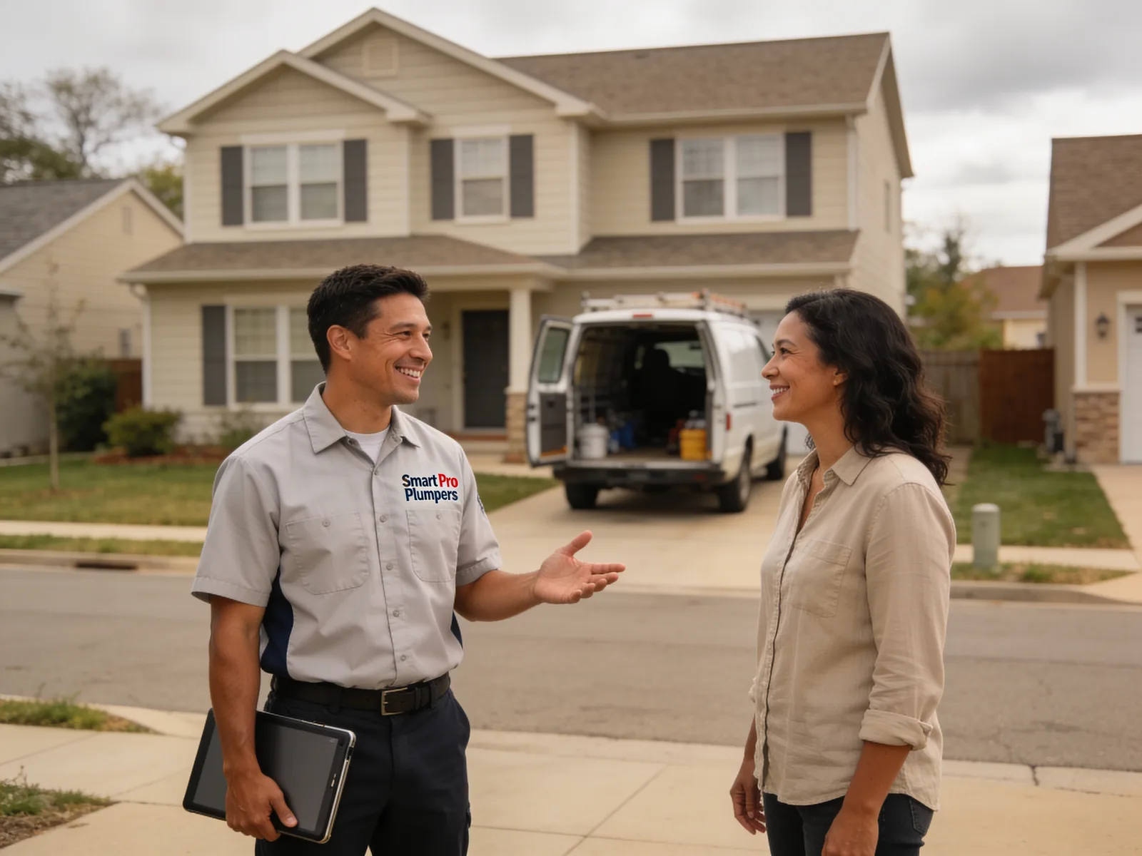 Water Heater Repair Madison, AR FAQs